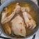 Cooksnap dari Ria Corry untuk resep Pepes Ayam Kampung