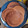 El cooksnap de Paula MW cuando hizo Tortitas de avena y plátano.