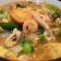 Cooksnap dari Helena dwiyanti S.P untuk resep Sapo Tahu