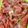 รูป Cooksnap ของ คุณครู มีเกียรติ เวสารัช (ครูต้นดนตรี) เมื่อเขาทำ สูตรหมูนุ่ม