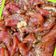 รูป Cooksnap ของ คุณครู มีเกียรติ เวสารัช (ครูต้นดนตรี) เมื่อเขาทำ สูตรหมูนุ่ม