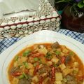 Cooksnap dari DapurKakak87 untuk resep Sambal Printil A-la Indi