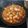 El cooksnap de basiliolmo cuando hizo 224. Rape en all i pebre (principal paella).