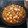 El cooksnap de basiliolmo cuando hizo 224. Rape en all i pebre (principal paella).