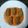 El cooksnap de font-mb cuando hizo Croquetas de patata y bacalao sobre crema de piquillos.
