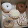 Cooksnap dari Rokhilah ila untuk resep Donat super empuk + tips