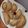 El cooksnap de Naomi Julian cuando hizo Masa para empanadas fritas.