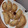 El cooksnap de Naomi Julian cuando hizo Masa para empanadas fritas.