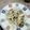 星塵 的 美人腿炒鮮菇 cooksnap