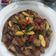 Cooksnap dari Rahimi Castleville untuk resep Oseng kikil mercon kecap