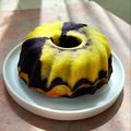 Cooksnap dari ℝ_𝕪𝕒𝕟𝕥𝕪𝕪 untuk resep Bolu Putih Telur