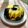Cooksnap dari ℝ_𝕪𝕒𝕟𝕥𝕪𝕪 untuk resep Bolu Putih Telur