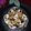 Jharna Shaoo's cooksnap of when they made দই বড়া (doi Bora recipe in Bengali).