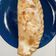 Cooksnap de Pedro Paulo Correia quando cozinhou Calzone de Fiambre e Queijo.