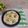 Cooksnap dari Pawon Puri untuk resep Creamy Broccoli Mac and Cheese