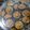 Cooksnap dari Tien Farida untuk resep Nastar Keranjang
