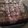 Cooksnap dari Nela Muhtianasari untuk resep Pennylane Brownies