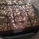 Cooksnap dari Nela Muhtianasari untuk resep Pennylane Brownies