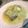 El cooksnap de Ana M GC cuando hizo Bacalao al pil pil.
