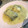 El cooksnap de Ana M GC cuando hizo Bacalao al pil pil.