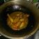 Cooksnap dari Kiky Shekar Arum Migunani untuk resep Ayam Kecap ala Ibu