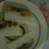 Cooksnap dari Ely untuk resep puding jelly susu