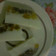 Cooksnap dari Ely untuk resep puding jelly susu