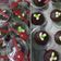 Cooksnap dari Bunda sasha untuk resep 81. Brownies Kukus Cup Ekonomis