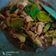 Cooksnap dari Suci Wulansari untuk resep Tumis tempe cumi cabai hijau