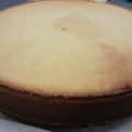 El cooksnap de majose1957 cuando hizo Como rellenar y decorar tortas.