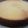 El cooksnap de majose1957 cuando hizo Como rellenar y decorar tortas.