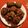 El cooksnap de María Beatriz Bello Ramos cuando hizo Galletitas dulces, veganas y deliciooosas.