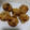 El cooksnap de ohlala_maite cuando hizo Mini muffins de chocolate saludables, sin grasa ni azúcar.