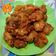 Cooksnap dari Sheila Mufida untuk resep Ayam asam manis