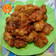Cooksnap dari Sheila Mufida untuk resep Ayam asam manis