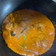 Cooksnap dari Andriyani Pakpahan untuk resep Rendang Jengkol