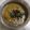 Ananthi @ Crazy Cookie's cooksnap of when they made புதினா மல்லி சட்னி(coriander mint chutney recipe in tamil).