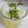 Jigisha Modi's cooksnap of when they made કાચી કેરી ફુદીના શરબત (Kachi Keri Mint Sharbat Recipe in Gujrati).