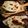 Cooksnap dari cutzamania untuk resep Soft Flat Bread (dengan Ragi)