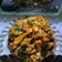 Cooksnap dari Christian Theo untuk resep Sambal tempe kemangi uleg