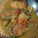 Cooksnap dari Mila Jamilahshalihatun untuk resep Ikan patin kuah bumbu kuning