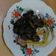 Cooksnap dari Marthadini untuk resep Simple Dendeng balado