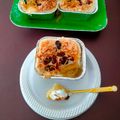 Cooksnap dari Imas dhapin untuk resep Taruok Tart Susu Koto Gadang|Kue Tart Ranah Minang|Kue Ruwok