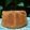 Cooksnap dari @istissusanto untuk resep Banana cinnamon chiffon cake #tepung beras #bikinramadhanberkesa