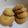 Cooksnap dari Ida Z untuk resep 36. Lady Fingers (Homemade)