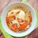 Cooksnap dari KasMira untuk resep Mie Instan Kuah Pedas