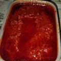 Cooksnap dari Nalayeach untuk resep Bumbu masak habang khas banjar/bumbu merah