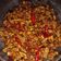 Cooksnap dari anna untuk resep Tempe Orek kering