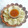 Cooksnap dari Syafa Syifa untuk resep Cireng Krispi