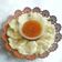 Cooksnap dari Syafa Syifa untuk resep Cireng Krispi